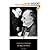 The Roosevelt I Knew (Penguin Classics)