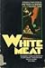 White Meat (Cliff Hardy, #2)