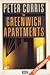 The Greenwich Apartments (C...