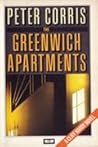 The Greenwich Apartments (Cliff Hardy, #8) The Greenwich Apartments (Cliff Hardy, #8)