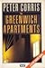 The Greenwich Apartments (Cliff Hardy, #8) by Peter Corris