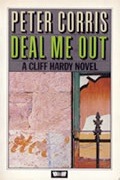 Deal Me Out (Cliff Hardy, #9)