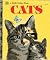 Cats (Little Golden Book)