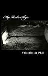 My Mind's Abyss by Phil Volatile