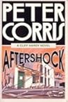 Aftershock