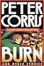Burn, and Other Stories (Cliff Hardy, #16)