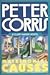 Matrimonial Causes (Cliff Hardy, #17) by Peter Corris