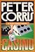 Casino (Cliff Hardy, #18) by Peter Corris