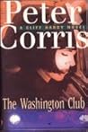 The Washington Club
