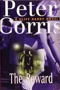 The Reward (Cliff Hardy, #21)