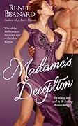 Madame's Deception