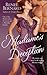 Madame's Deception (Mistres...