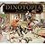 Dinotopia by James Gurney