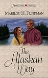 The Alaskan Way