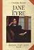 '''CHOSEN'' CLASSICS: JANE EYRE'