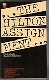 The Hilton Assignment by Patrick Seale The Hilton Assignment by Patrick Seale