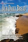 Our Daily Bread, ...