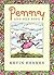 Penny and Her Song (Penny, #2)