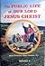 The Public Life of Our Lord Jesus Christ: An Interpretation (Vol. II)