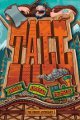 Tall by Donald Lemke