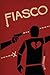 Fiasco