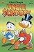 Uncle Scrooge #329 (Walt Disney's Uncle Scrooge)