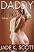 Daddy Stories, vol.1 by Jade K. Scott