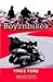 Boyznbikes