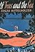 Of Trees and the Sea by Edgar Mittelholzer