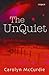 The Unquiet