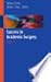 Success in Academic Surgery by Herbert (EDT) Chen Lillian ...