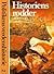 Historiens Rødder (Politikens verdenshistorie #2)