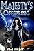 Majesty's Offspring (Book 2...