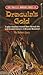 Dracula's Gold (Dracula, #4)