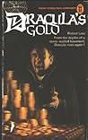 Dracula's Gold