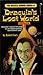 Dracula's Lost World (Dracu...