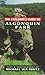 Explorers Guide to Algonquin Park