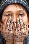 Extremely Loud and Incredibly Close by Jonathan Safran Foer