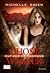 Ruf der Erinnerung (Ghostwalker #5)