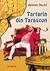 Tartarin din Tarascon by Alphonse Daudet