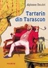 Tartarin din Tara...