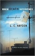 When Death Intervenes