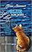 Blue as Blue Jeans (Biscuit McKee Mystery #4)