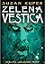 Zelena veštica