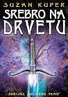 Srebro na drvetu