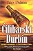 Ćilibarski durbin by Philip Pullman Ćilibarski durbin by Philip Pullman