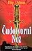 Čudotvorni nož by Philip Pullman Čudotvorni nož by Philip Pullman