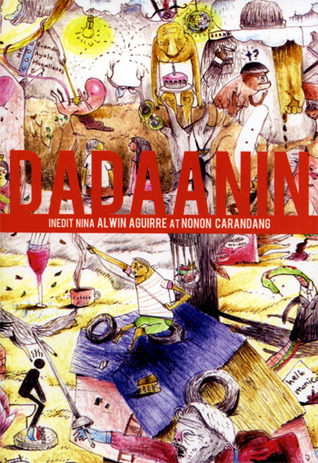 Dadaanin