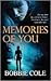 Memories of You