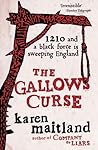The Gallows Curse